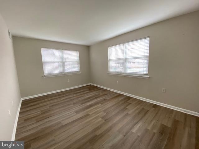412 N Armistead Street - Photo 18