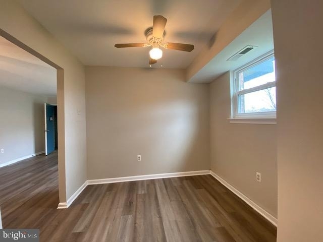 412 N Armistead Street - Photo 12