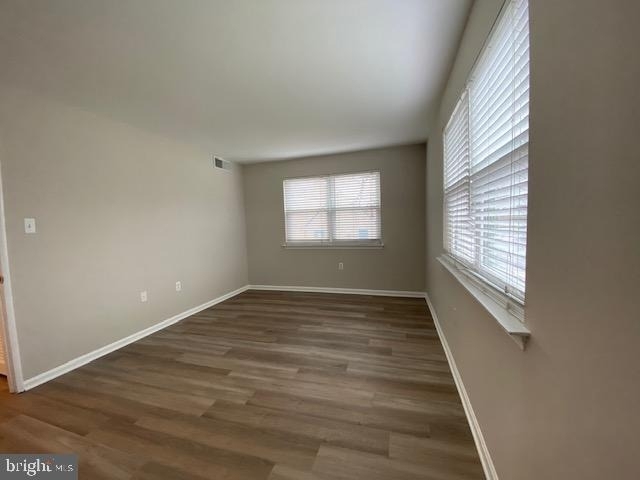 412 N Armistead Street - Photo 19