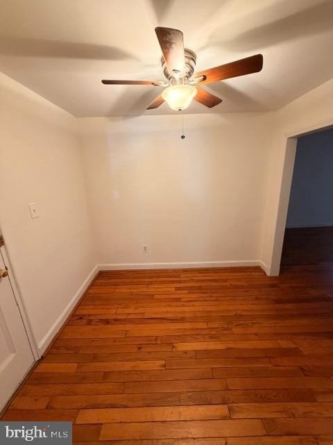 2914 13th Road S - Photo 5