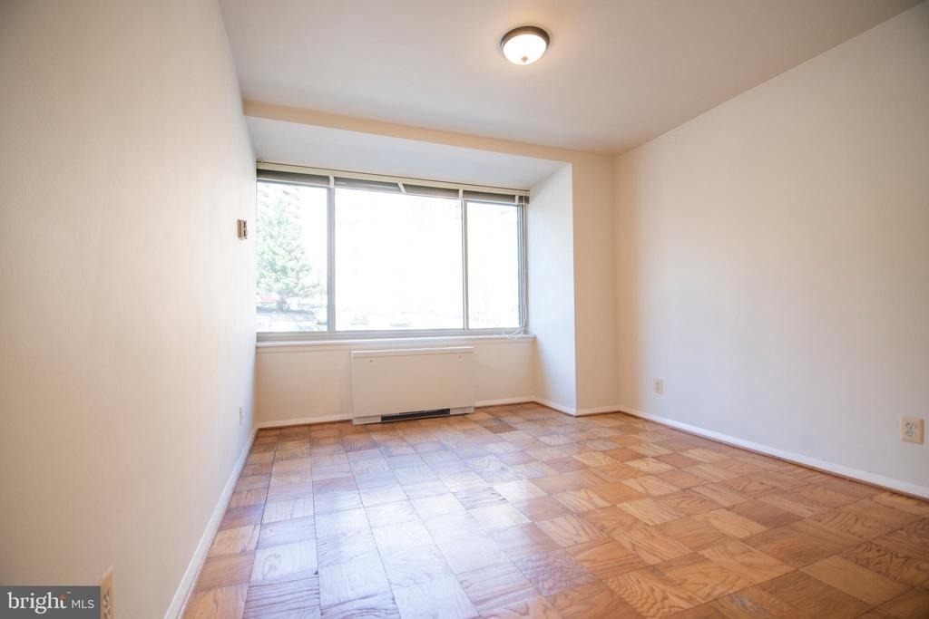 1210 N Taft Street - Photo 20