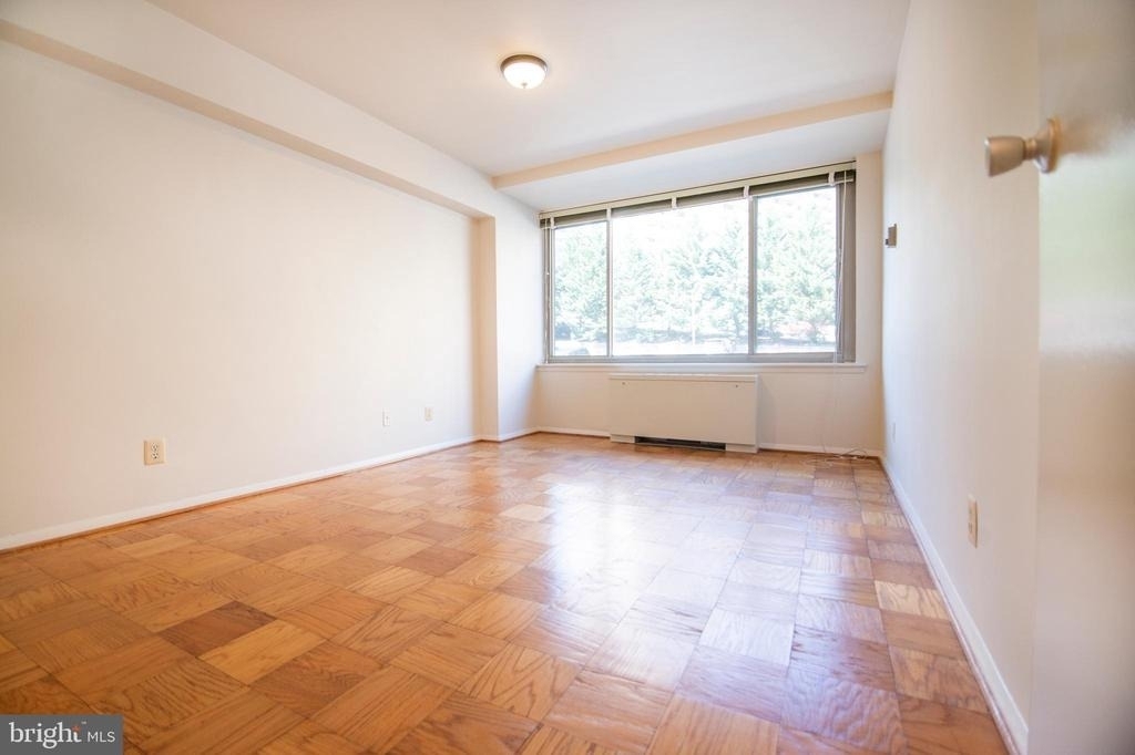 1210 N Taft Street - Photo 18