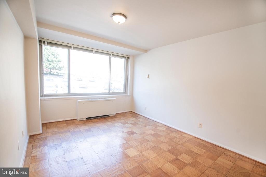 1210 N Taft Street - Photo 13