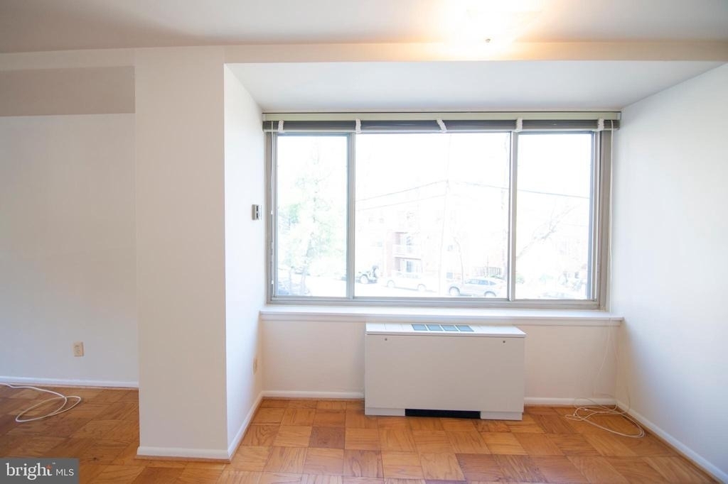 1210 N Taft Street - Photo 27