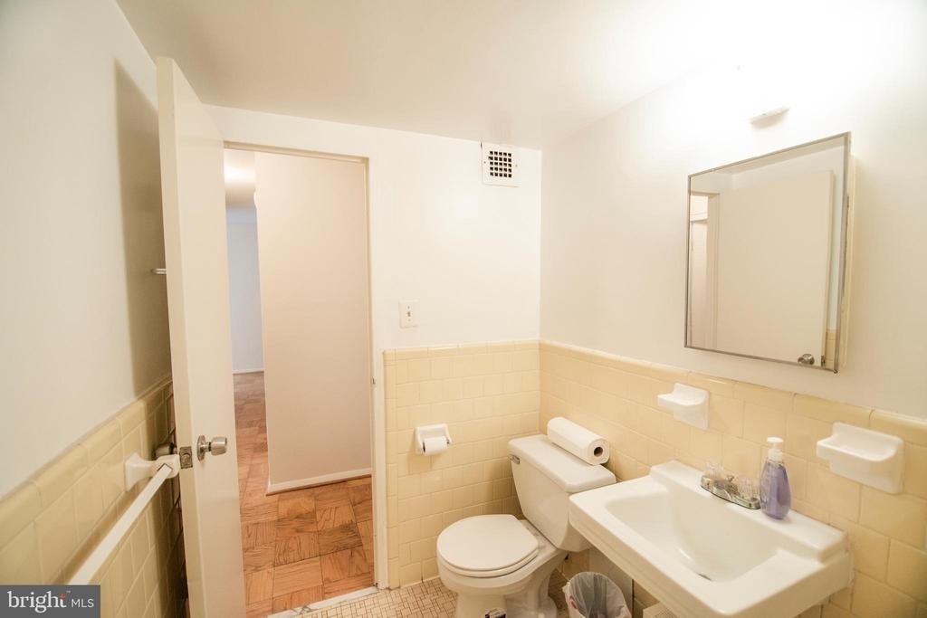 1210 N Taft Street - Photo 15