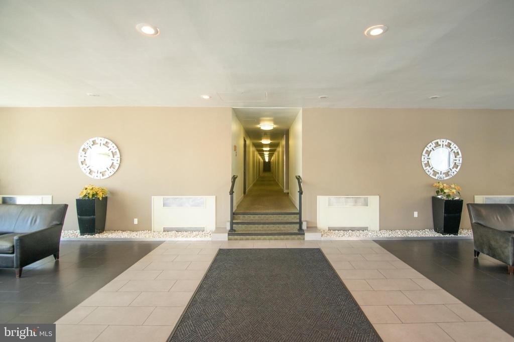1210 N Taft Street - Photo 1
