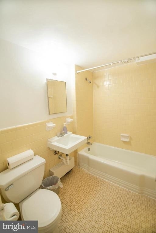 1210 N Taft Street - Photo 14