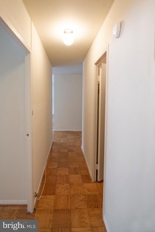 1210 N Taft Street - Photo 21