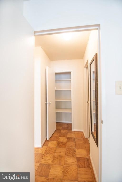 1210 N Taft Street - Photo 16