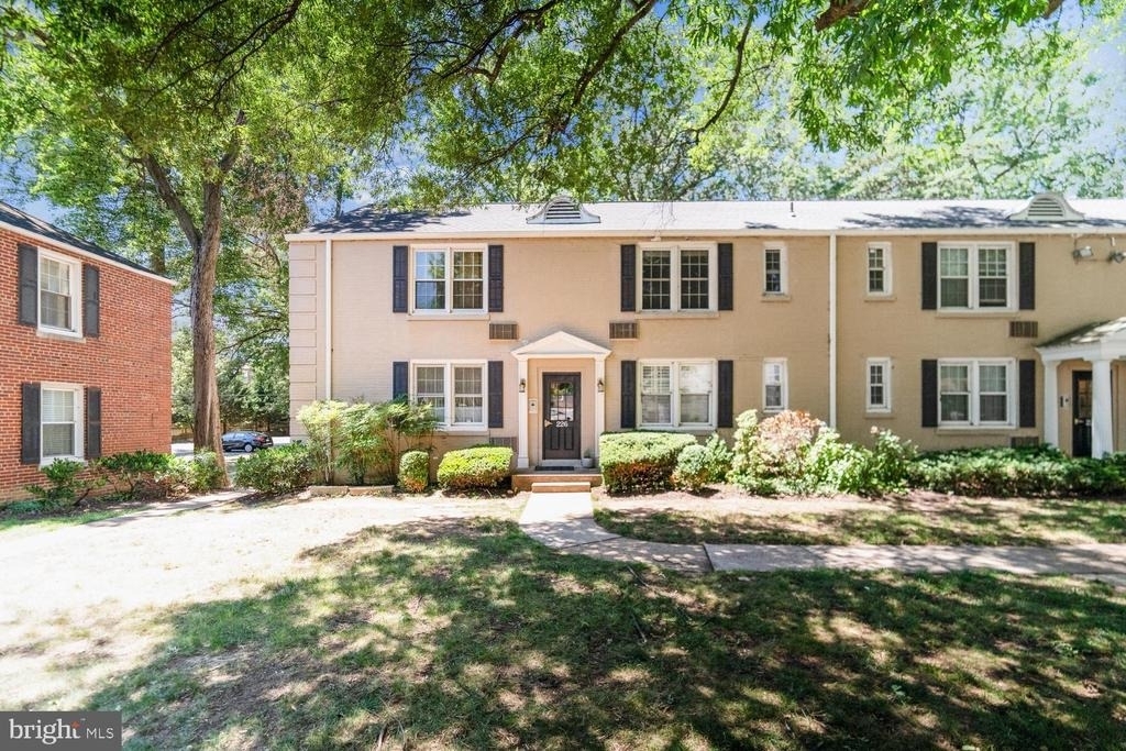 226 N Thomas Street - Photo 21
