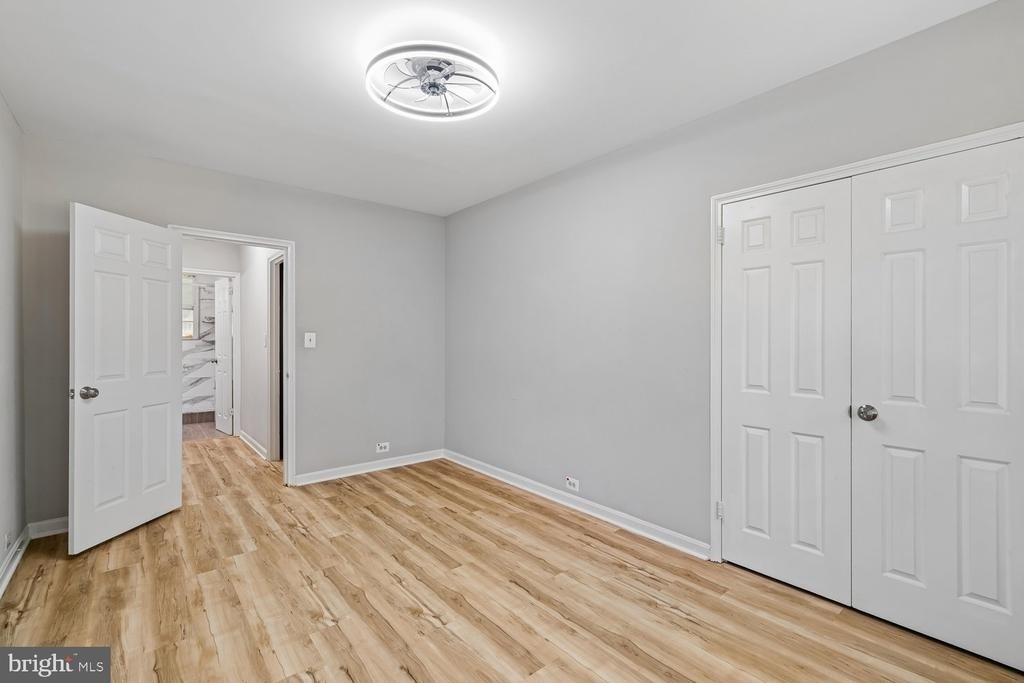 226 N Thomas Street - Photo 18