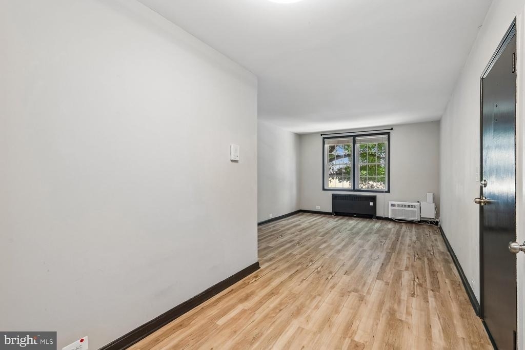 226 N Thomas Street - Photo 7