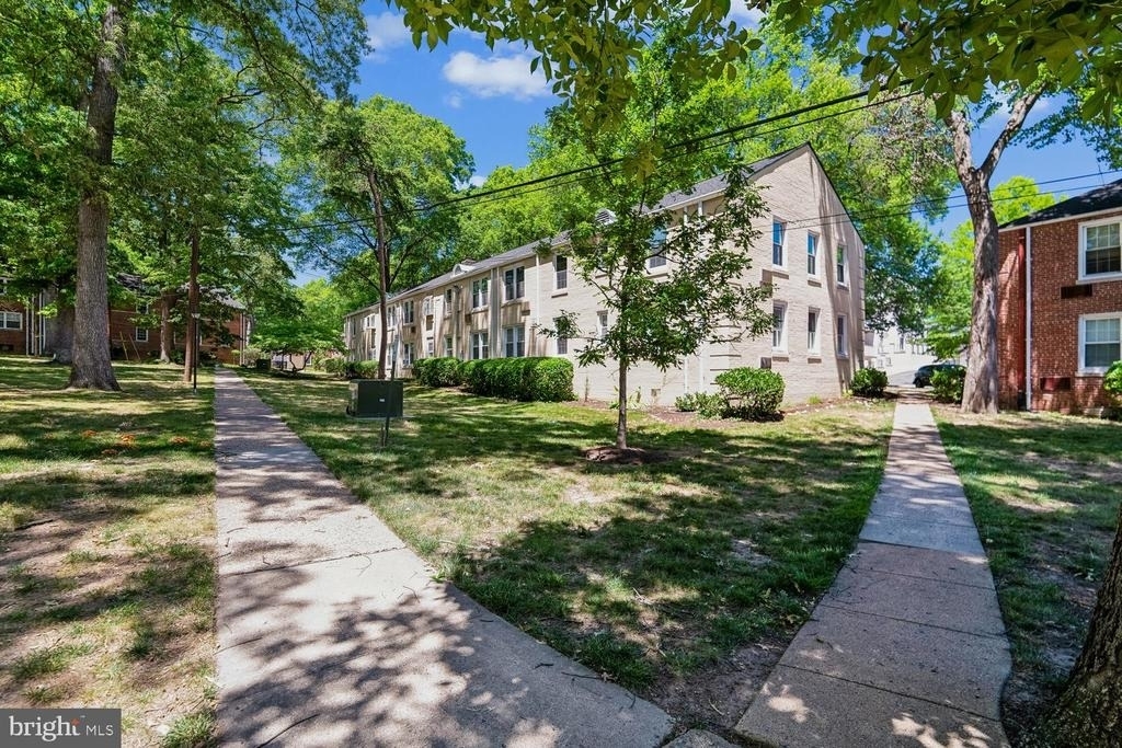 226 N Thomas Street - Photo 20