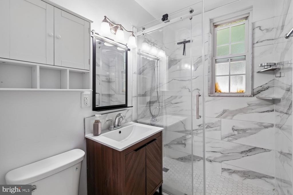 226 N Thomas Street - Photo 15