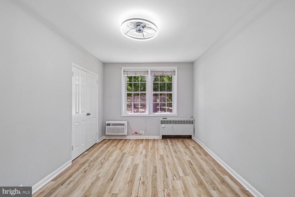 226 N Thomas Street - Photo 16
