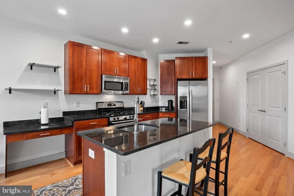 1800 Wilson Boulevard - Photo 10