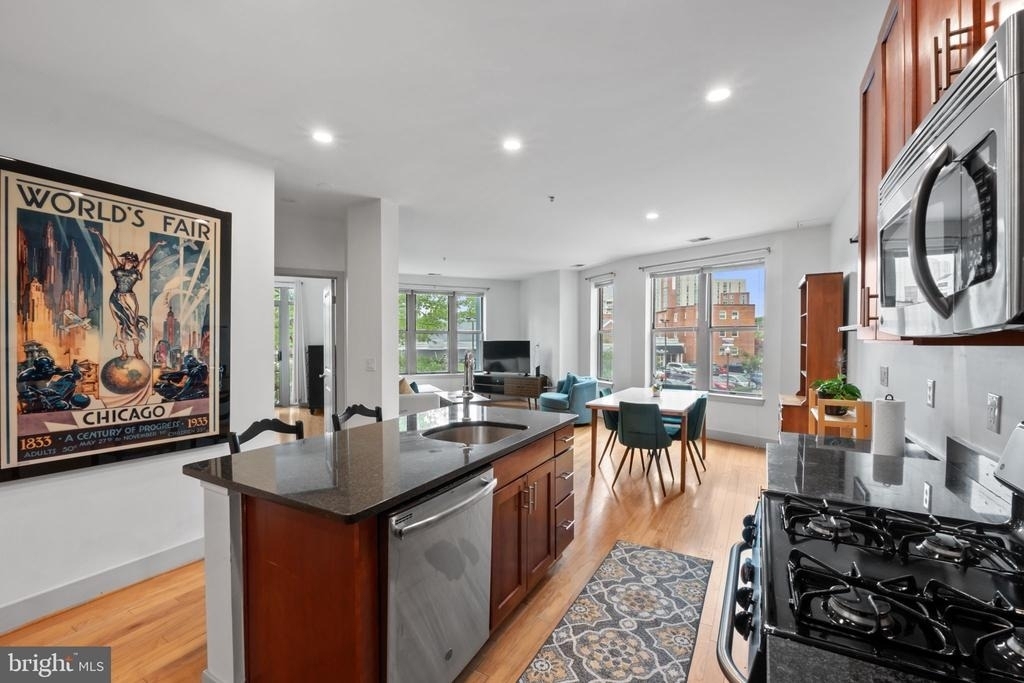 1800 Wilson Boulevard - Photo 12