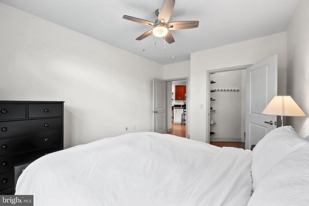 1800 Wilson Boulevard - Photo 14