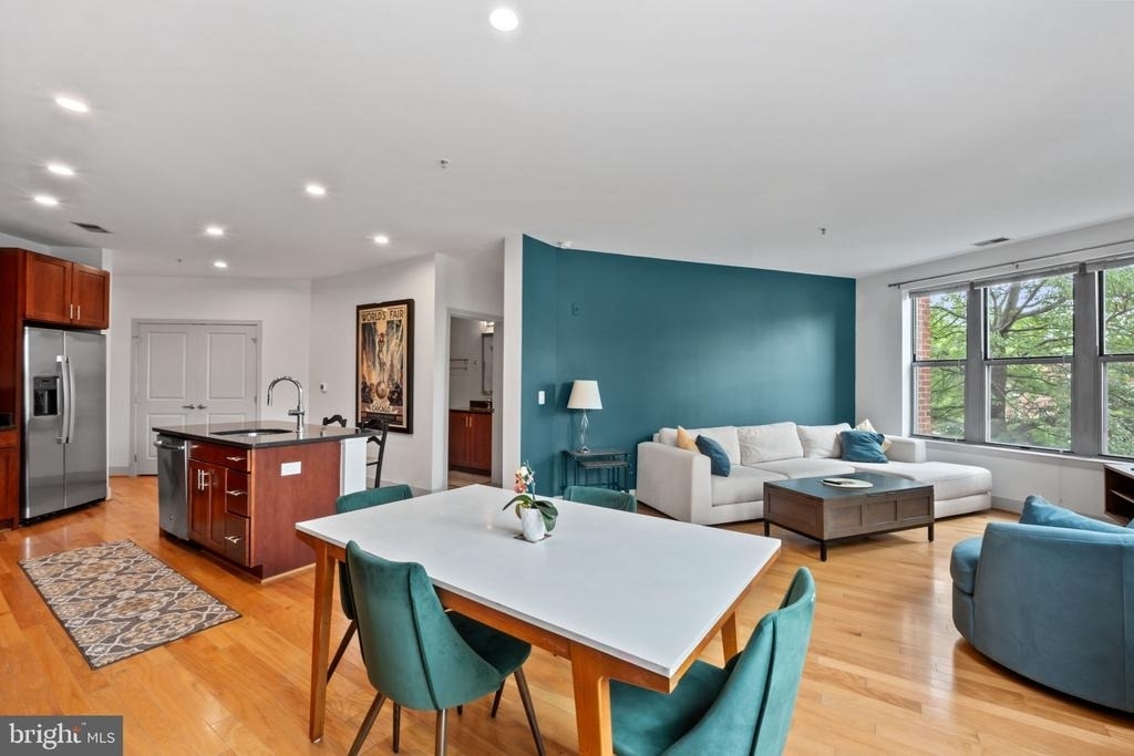 1800 Wilson Boulevard - Photo 6