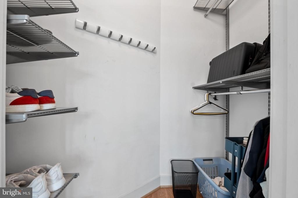 1800 Wilson Boulevard - Photo 16
