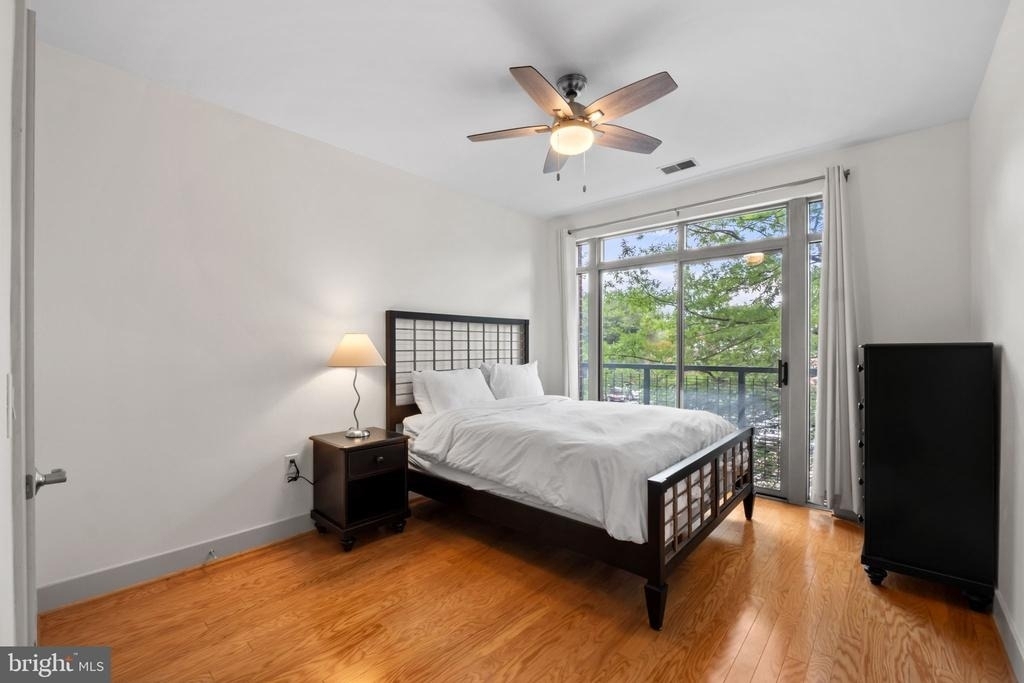 1800 Wilson Boulevard - Photo 15