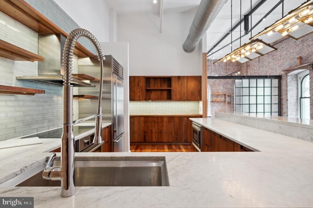 105 S 12th Street - Photo 7