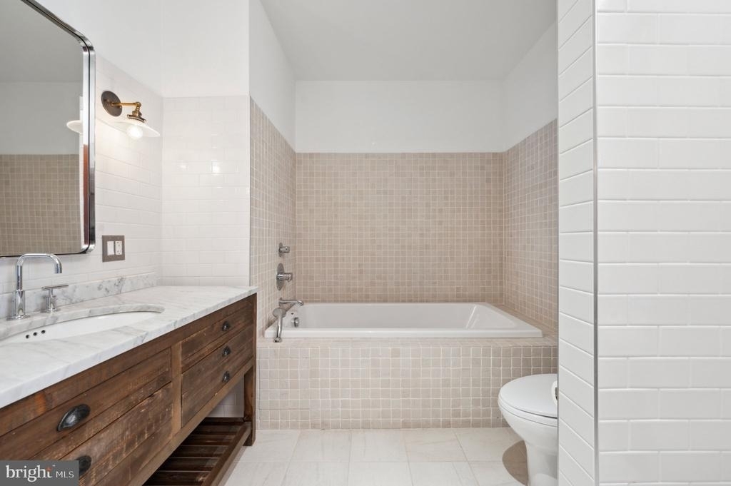 105 S 12th Street - Photo 23