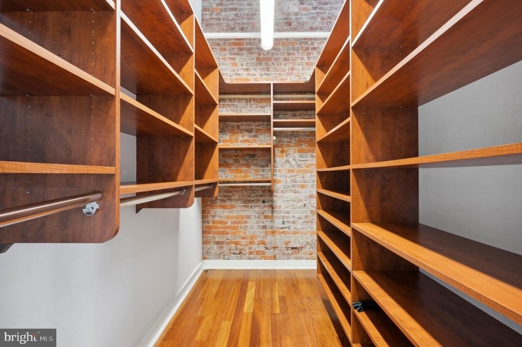 105 S 12th Street - Photo 20