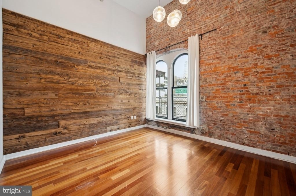 105 S 12th Street - Photo 12
