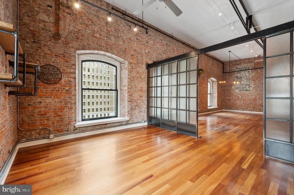 105 S 12th Street - Photo 17