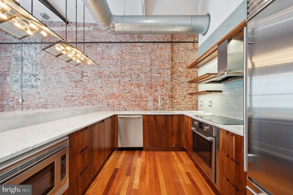 105 S 12th Street - Photo 5