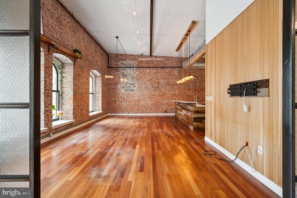 105 S 12th Street - Photo 18