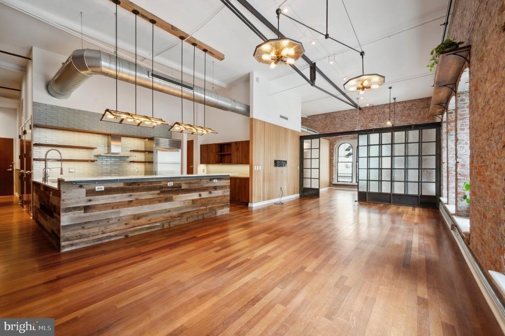 105 S 12th Street - Photo 1