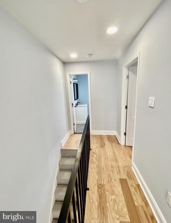 209 Daly Street - Photo 8