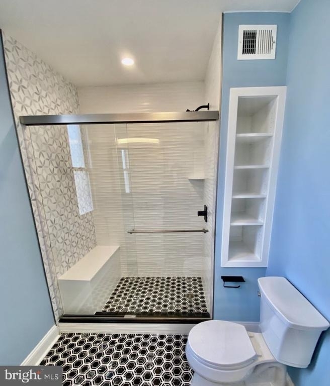209 Daly Street - Photo 9
