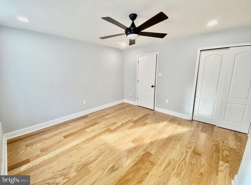 209 Daly Street - Photo 12