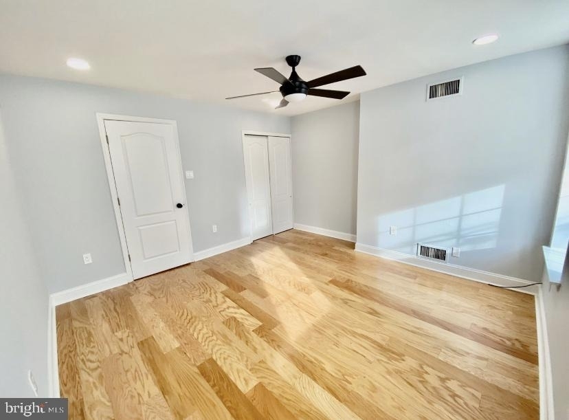 209 Daly Street - Photo 13