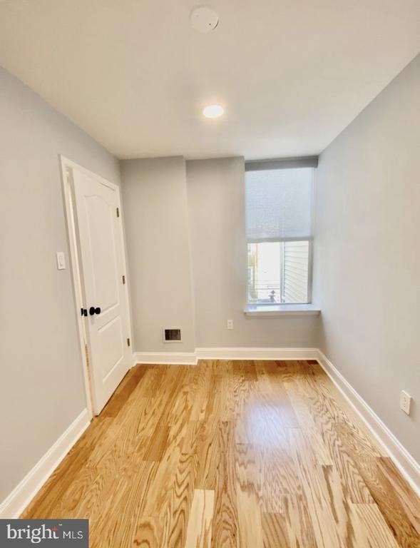209 Daly Street - Photo 14