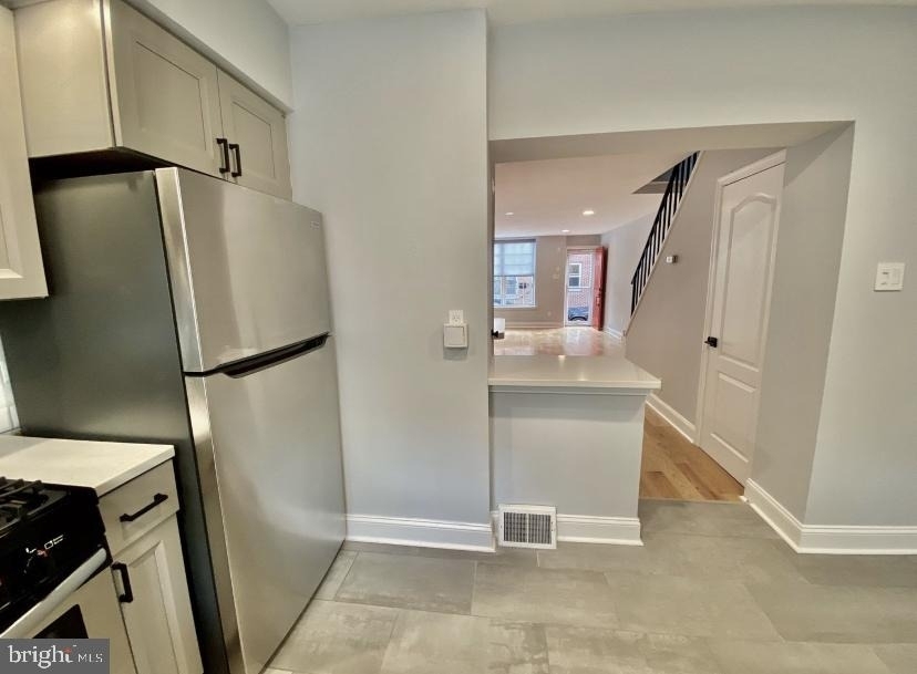 209 Daly Street - Photo 6