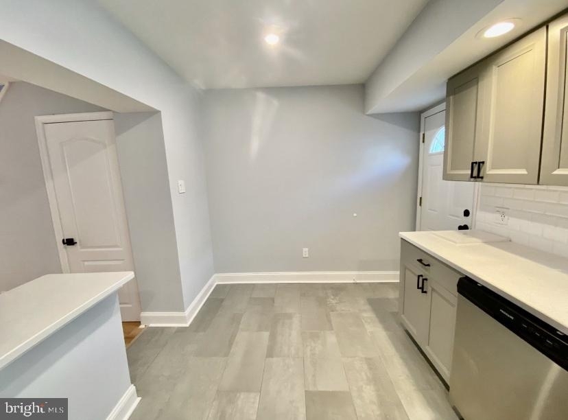 209 Daly Street - Photo 7