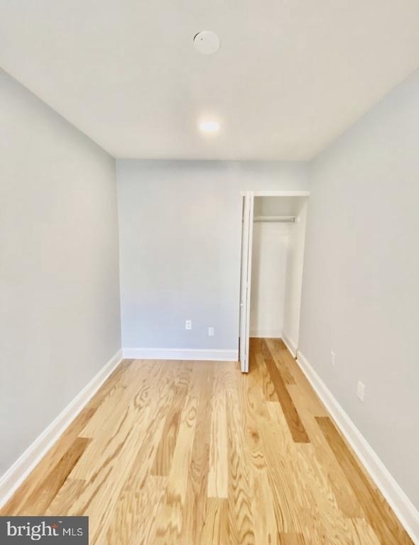 209 Daly Street - Photo 15