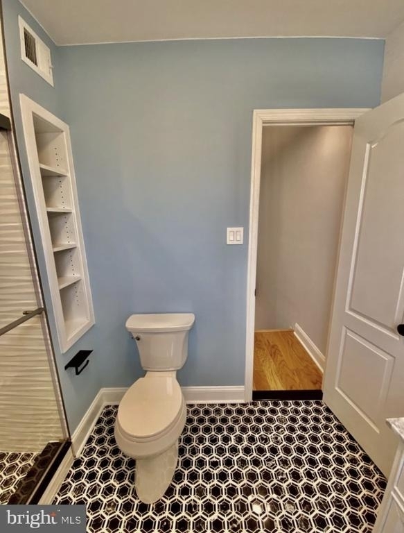 209 Daly Street - Photo 11