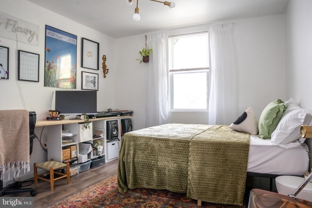 1537 W Stiles Street - Photo 14