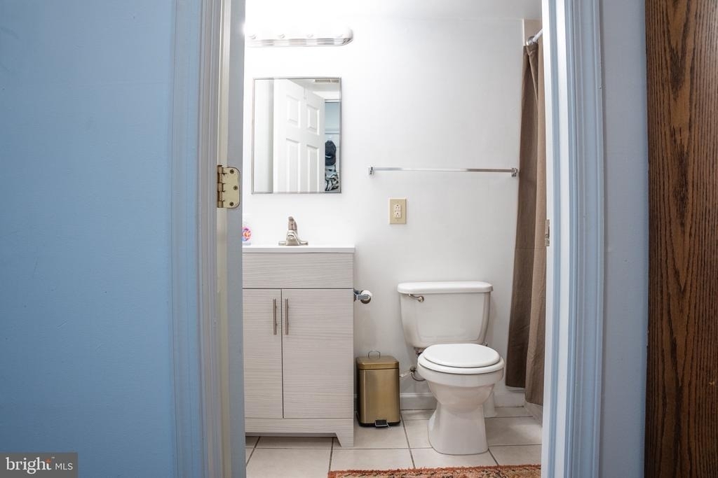 1537 W Stiles Street - Photo 9