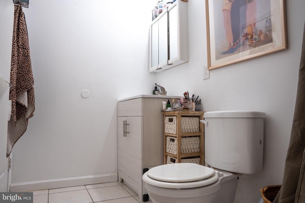 1537 W Stiles Street - Photo 16