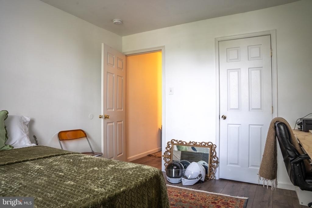 1537 W Stiles Street - Photo 15