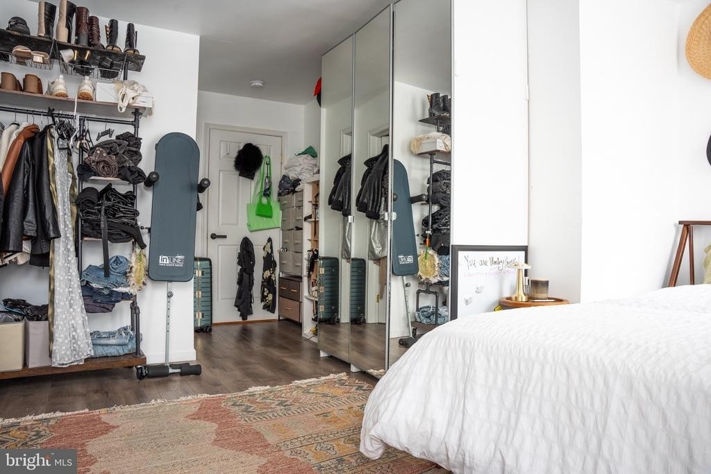 1537 W Stiles Street - Photo 12