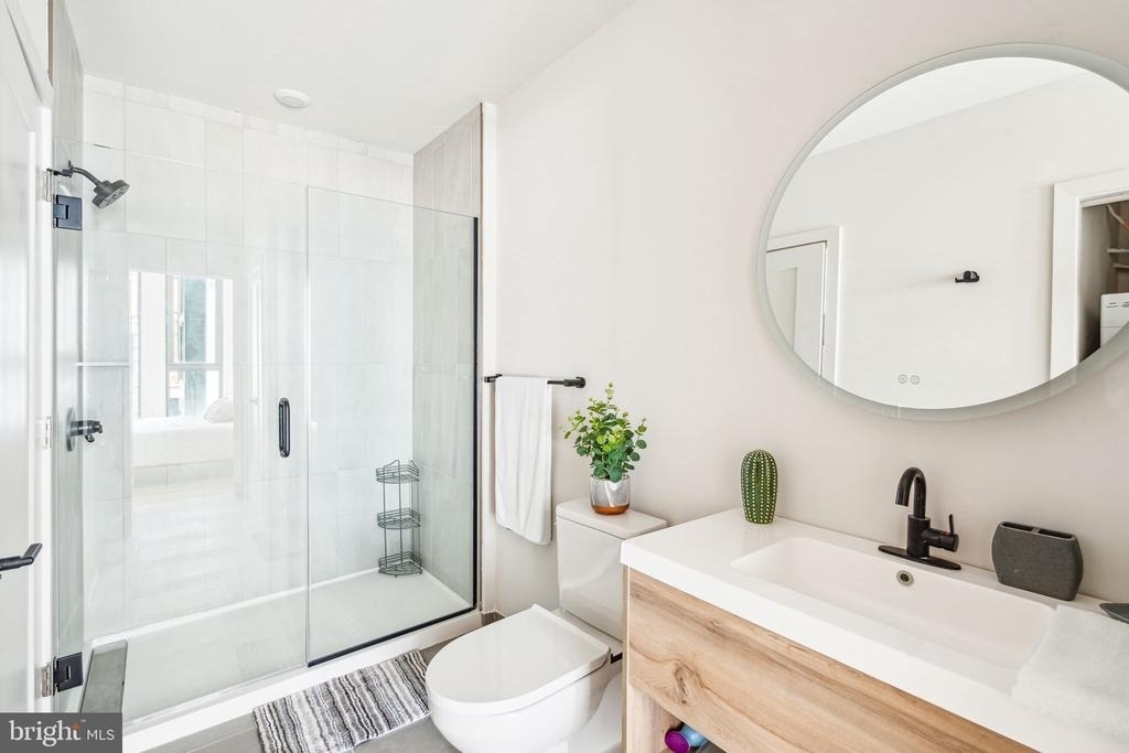 1705 N American Street - Photo 12