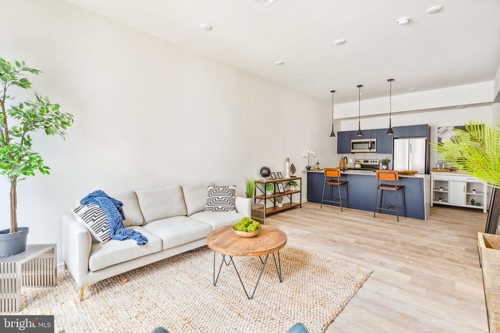 1705 N American Street - Photo 8