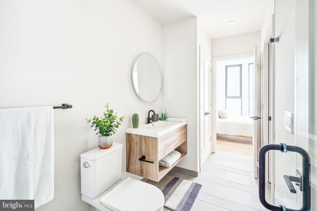 1705 N American Street - Photo 13